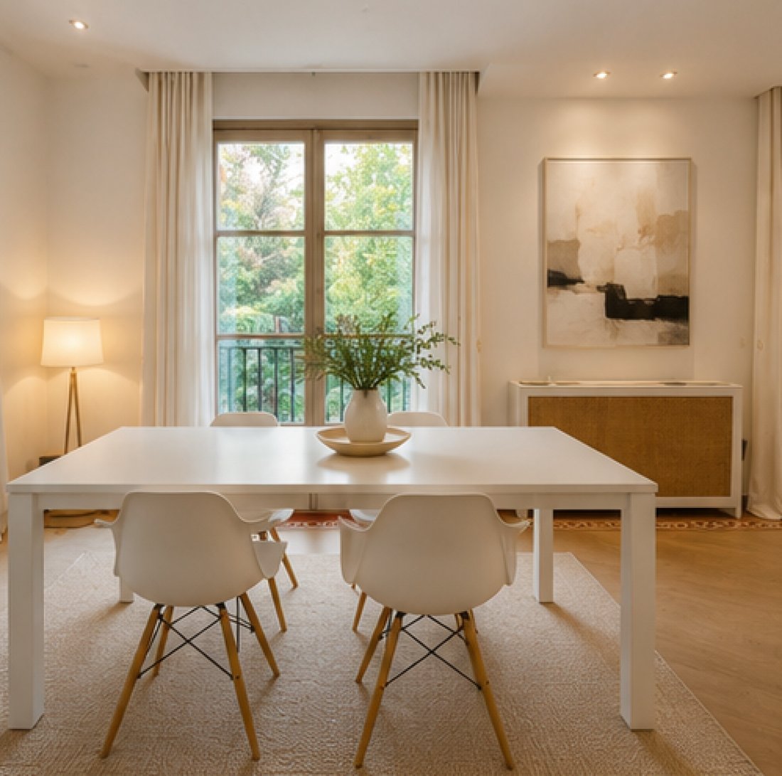 Apartment in Palma, Balearic Islands, Spain 5 - 18033791