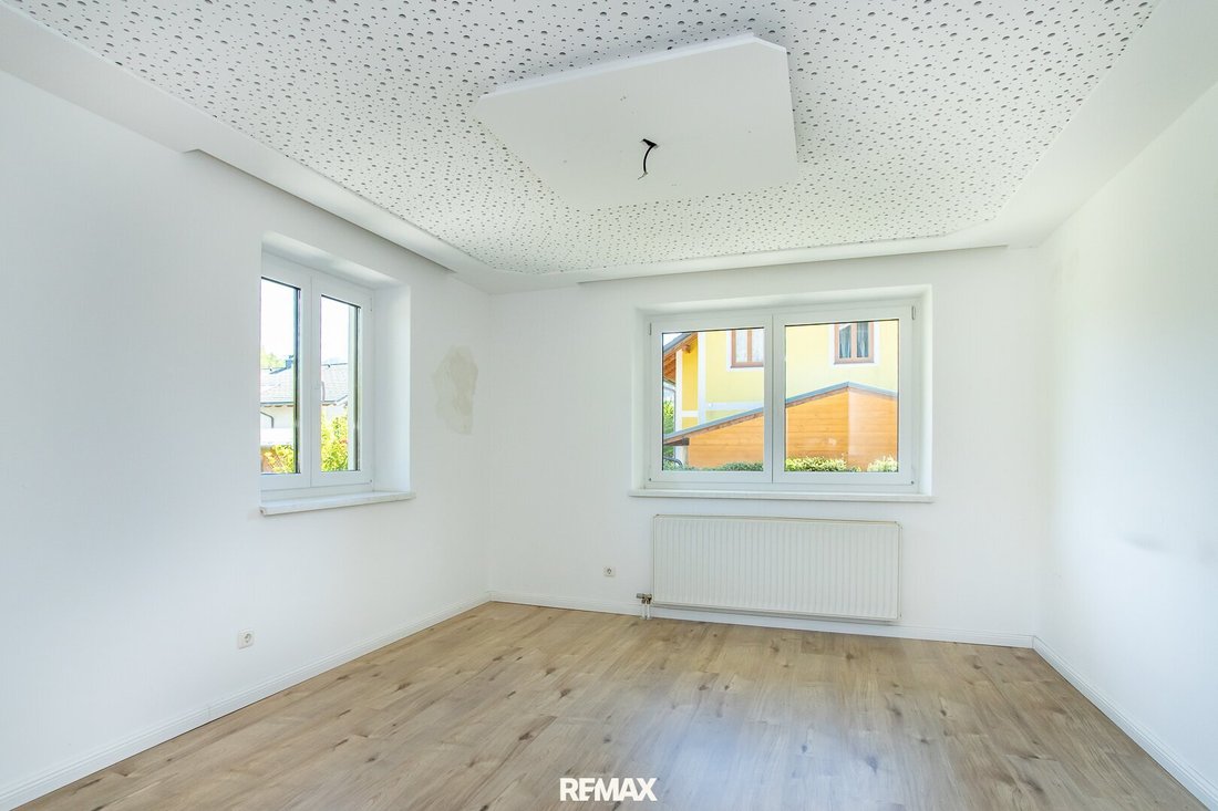 House in Bad Ischl, Upper Austria, Austria 5 - 18034990