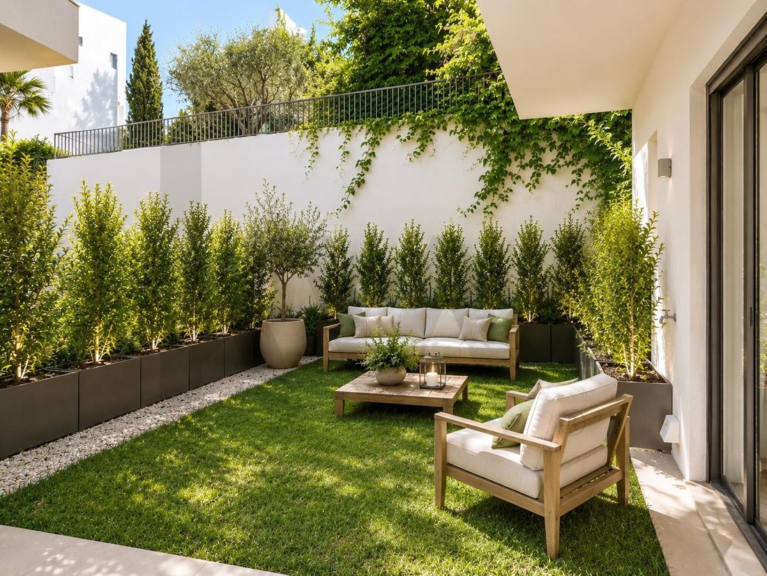 Apartment in Sao Vicente, Lisbon, Portugal 1 - 18034174