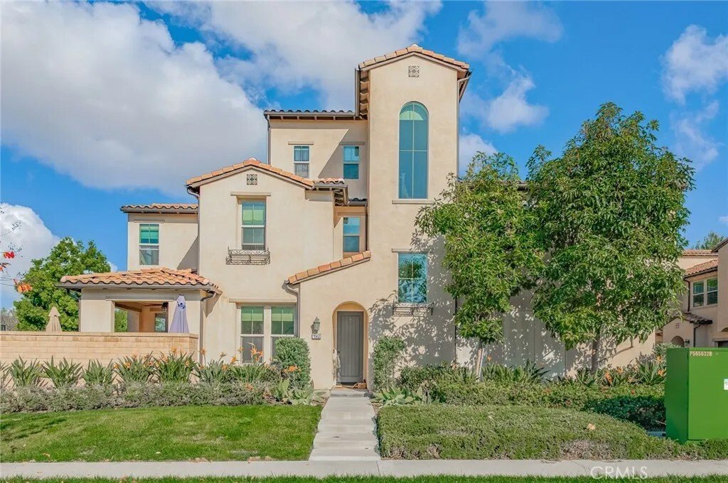Condo in Lake Forest, California, United States 1 - 16953732