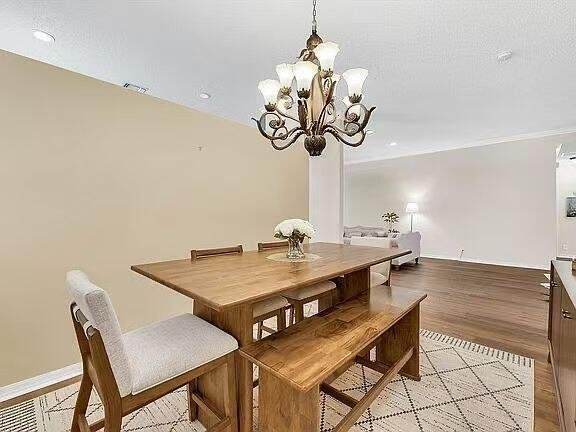 House in Parkland, Florida, United States 4 - 18033720