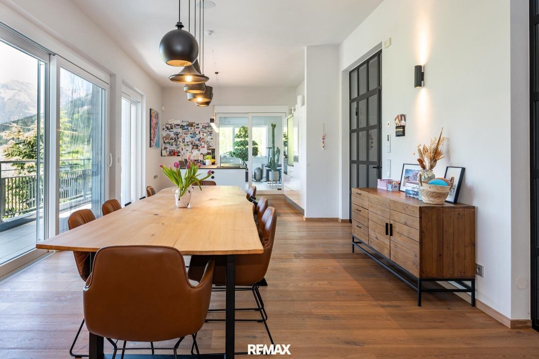House in Timmersdorf, Styria, Austria 5 - 18035064