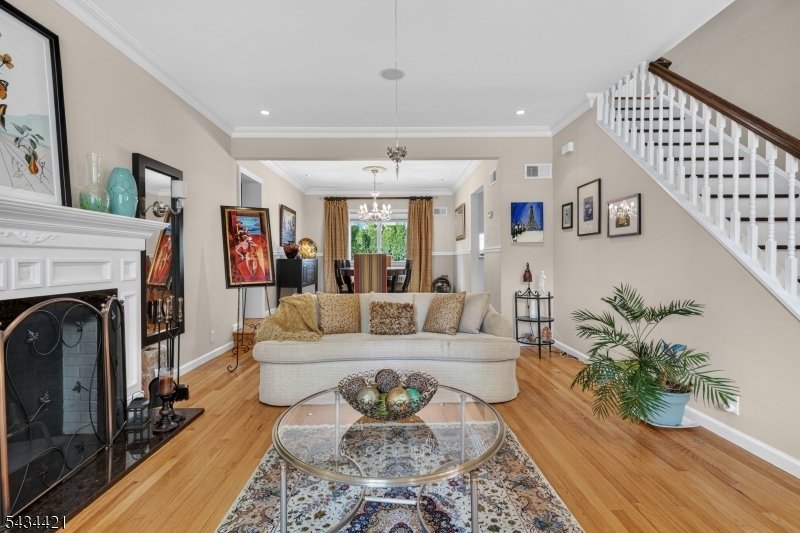 Casa a Fort Lee, New Jersey, Stati Uniti 4 - 18034934