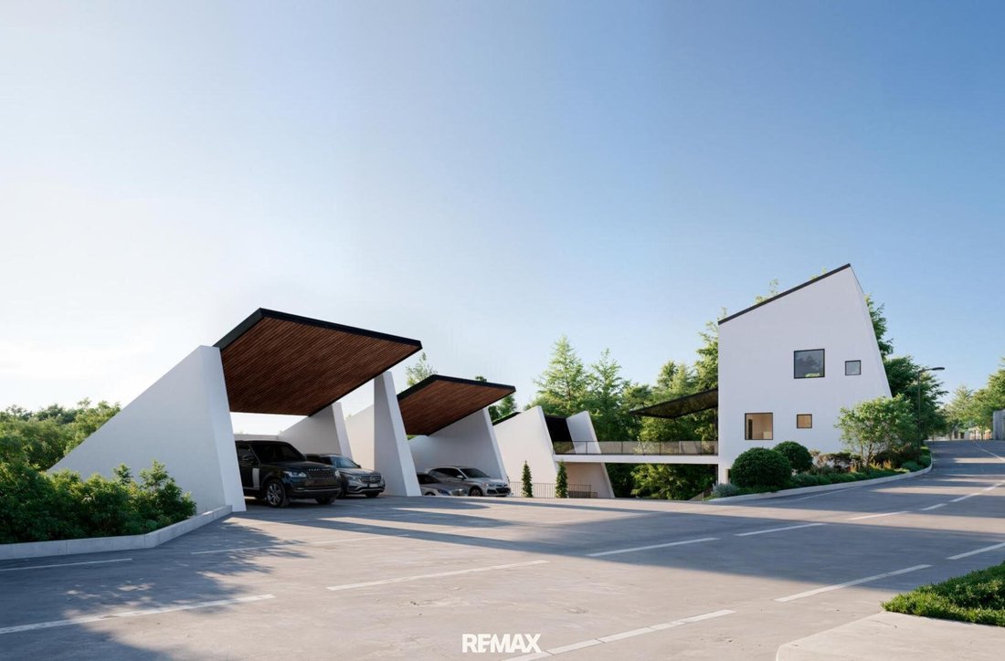 House in Graz, Styria, Austria 5 - 18035085