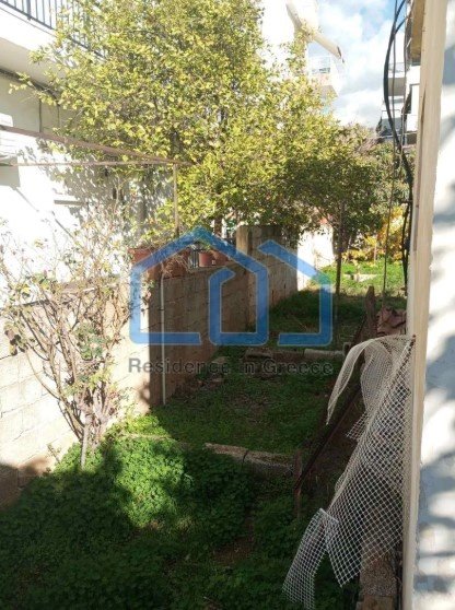 Land in Glyfada, Attica, Greece 5 - 18033573
