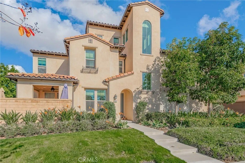 Condo in Lake Forest, California, United States 3 - 16953732