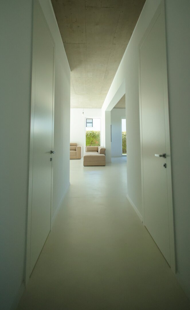 Bungalow a Ansfelden, Alta Austria, Austria 3 - 18035006