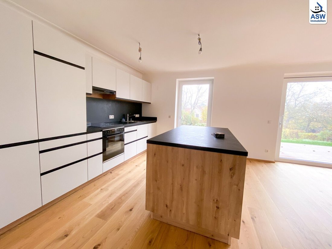House in Linz, Upper Austria, Austria 5 - 18035017