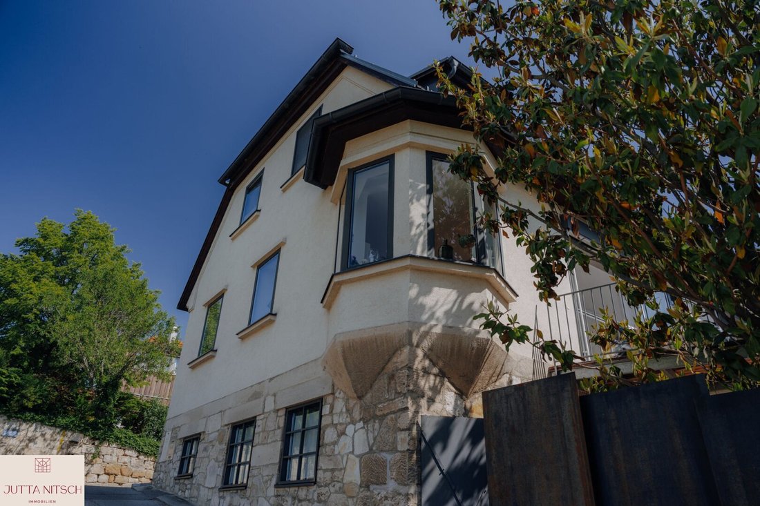 House in Eisenstadt, Burgenland, Austria 3 - 17238738