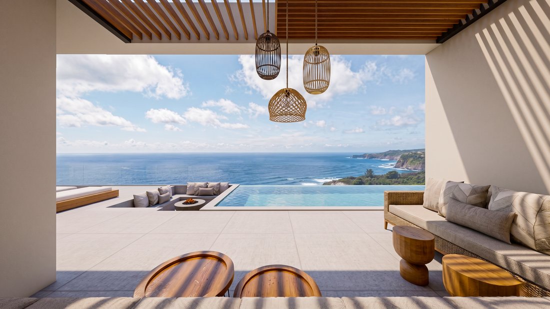 Casa a Katounis, Peloponnese, Western Greece and the Ionian, Grecia 3 - 16473046