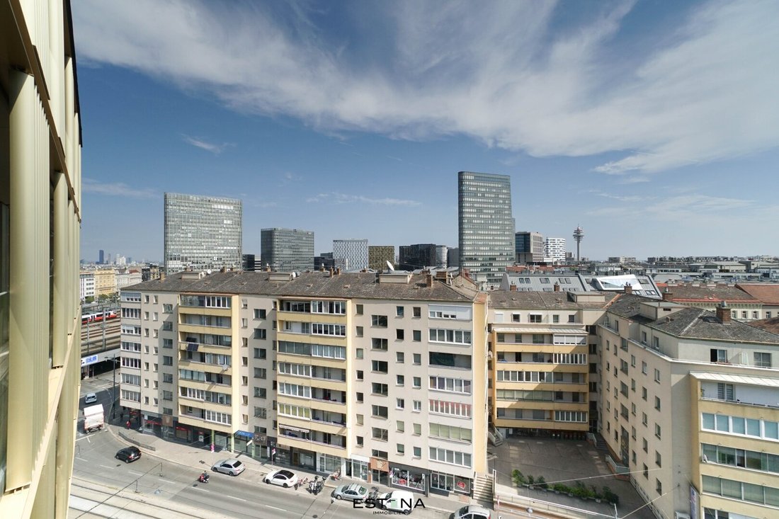 Apartment in Vienna, Wien, Austria 5 - 18034981
