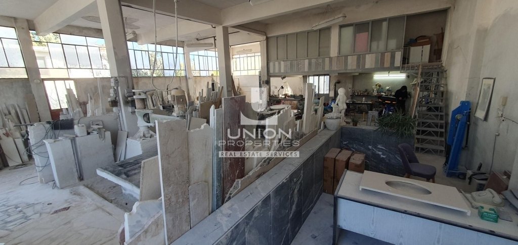 Land in Glyka Nera, Attica, Greece 2 - 18035302