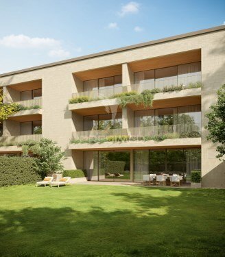 Apartment in Aldoar, Foz do Douro e Nevogilde, Porto District, Portugal 5 - 18034123