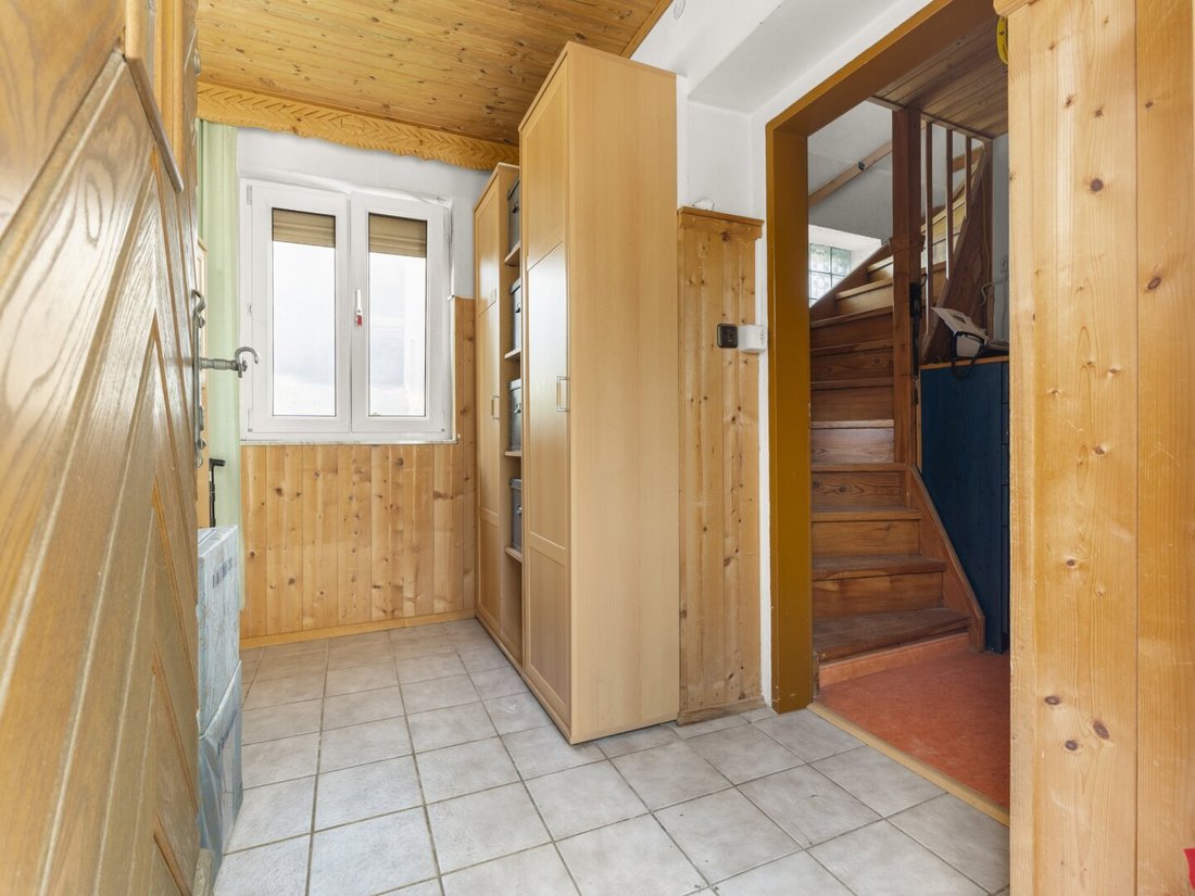 House in Vienna, Wien, Austria 5 - 18034992
