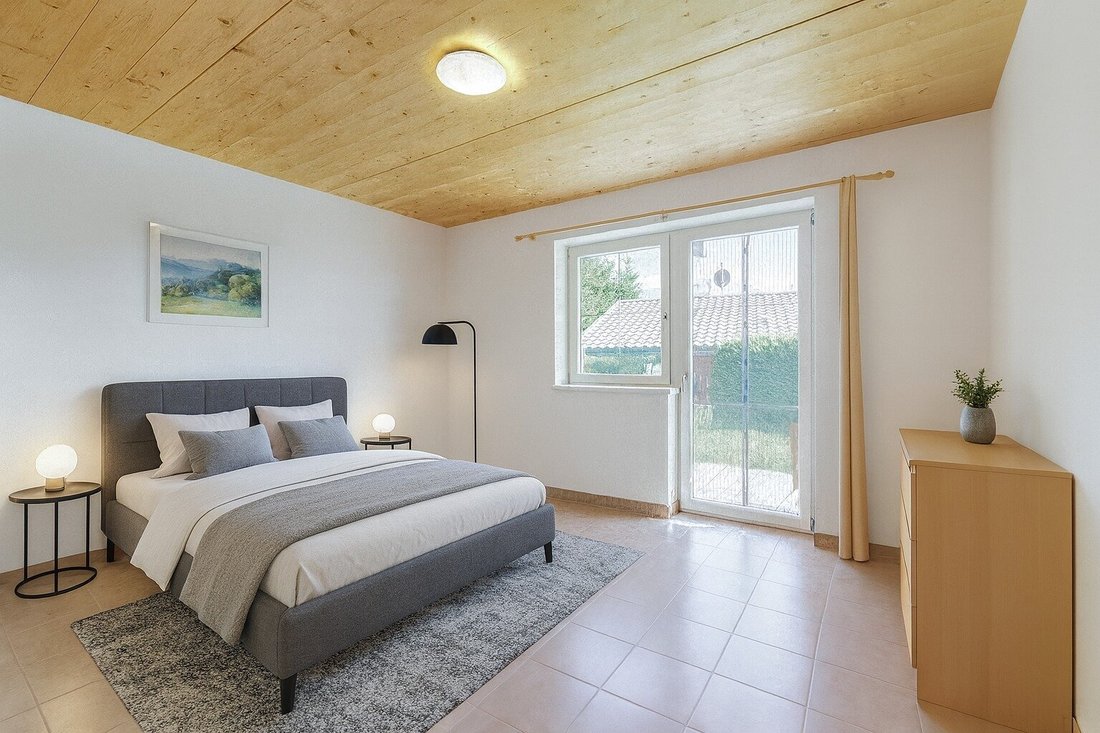 House in Aschau im Zillertal, Tyrol, Austria 3 - 18034983