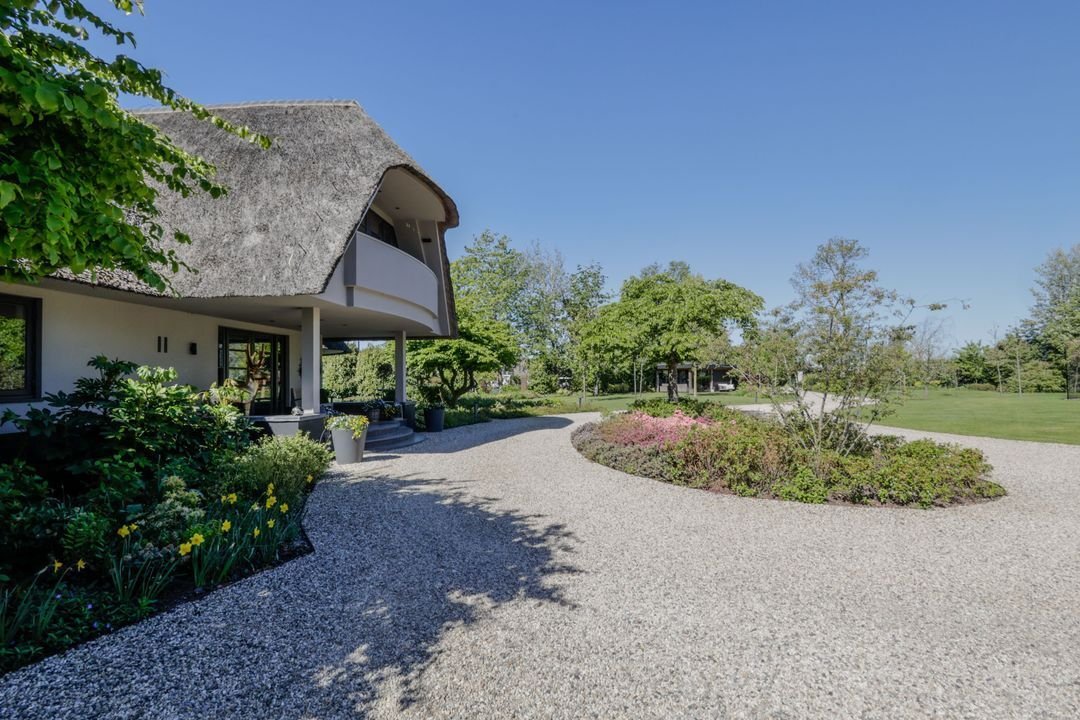Villa in Loosdrecht, North Holland, Netherlands 4 - 18034746