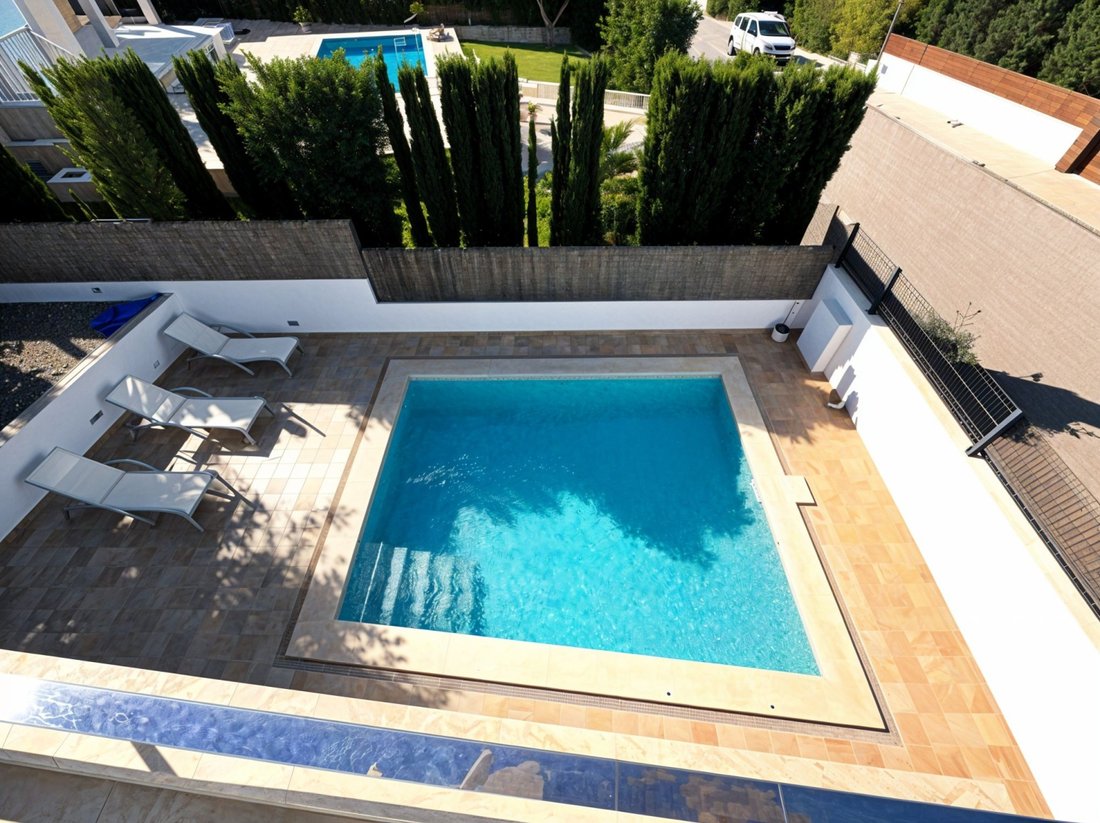 House in Alcudia, Balearic Islands, Spain 2 - 18033738