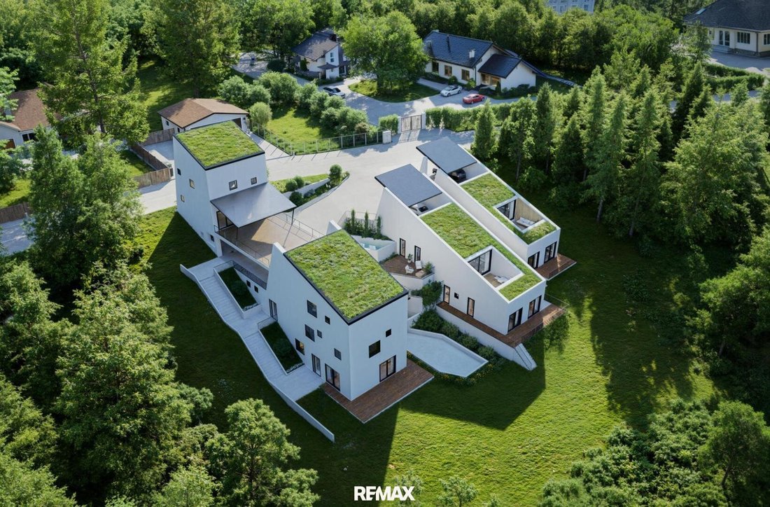 House in Graz, Styria, Austria 2 - 18035089
