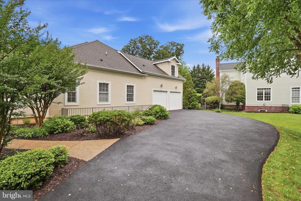 House in Gainesville, Virginia, United States 3 - 18034500