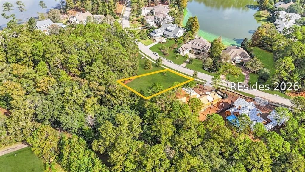 House in Bluffton, South Carolina, United States 5 - 18034535