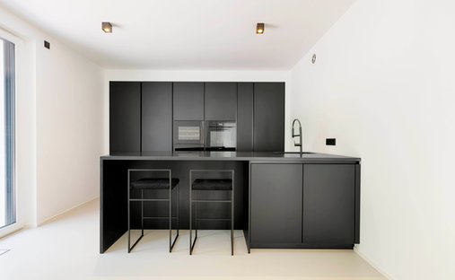 appartement à Offenbach-sur-le-Main, Hesse, Allemagne 1