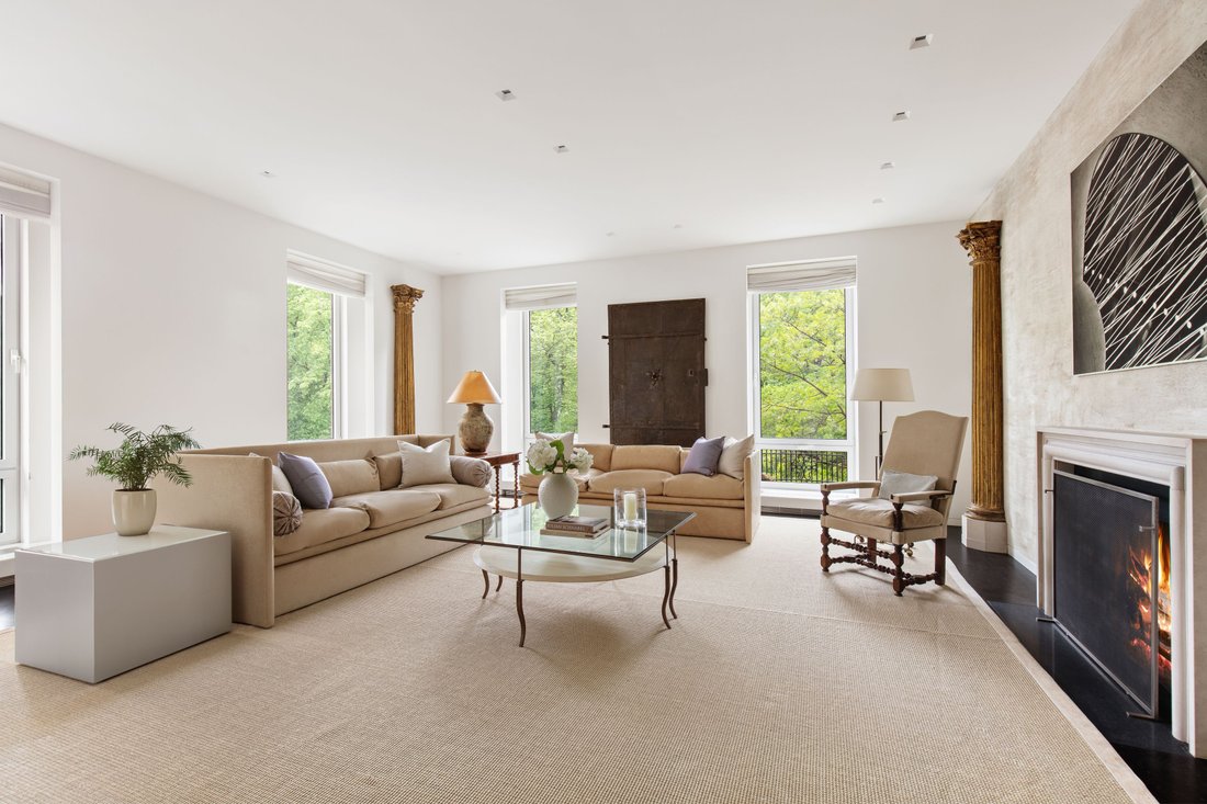 Co Op in New York, New York, United States 1 - 18034102