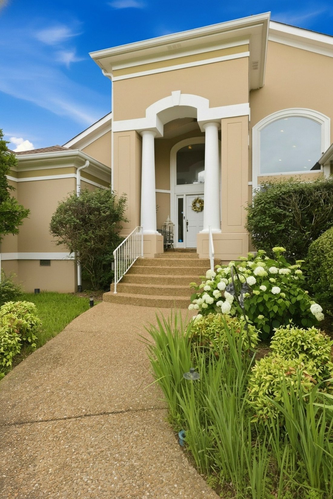 House in Franklin, Tennessee, United States 4 - 18029167