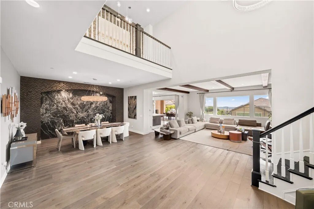 House in Trabuco Canyon, California, United States 5 - 17613548