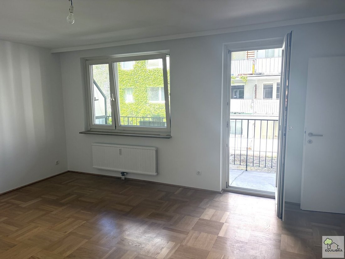 Apartment in Vienna, Wien, Austria 1 - 18035060