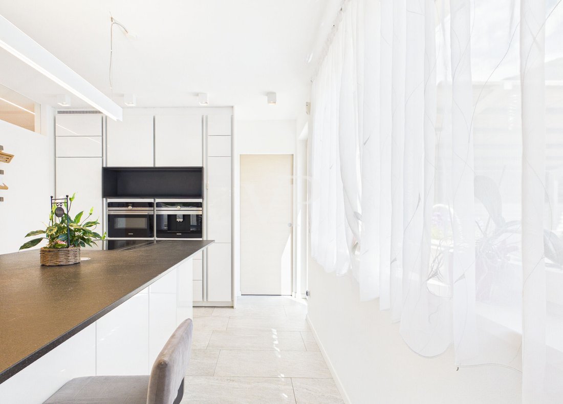 House in Don Bosco, Bolzano / Bozen, Trentino – Alto Adige/Südtirol 5 - 18034702