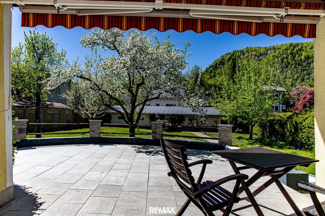 House in Bad Ischl, Upper Austria, Austria 4 - 18034990