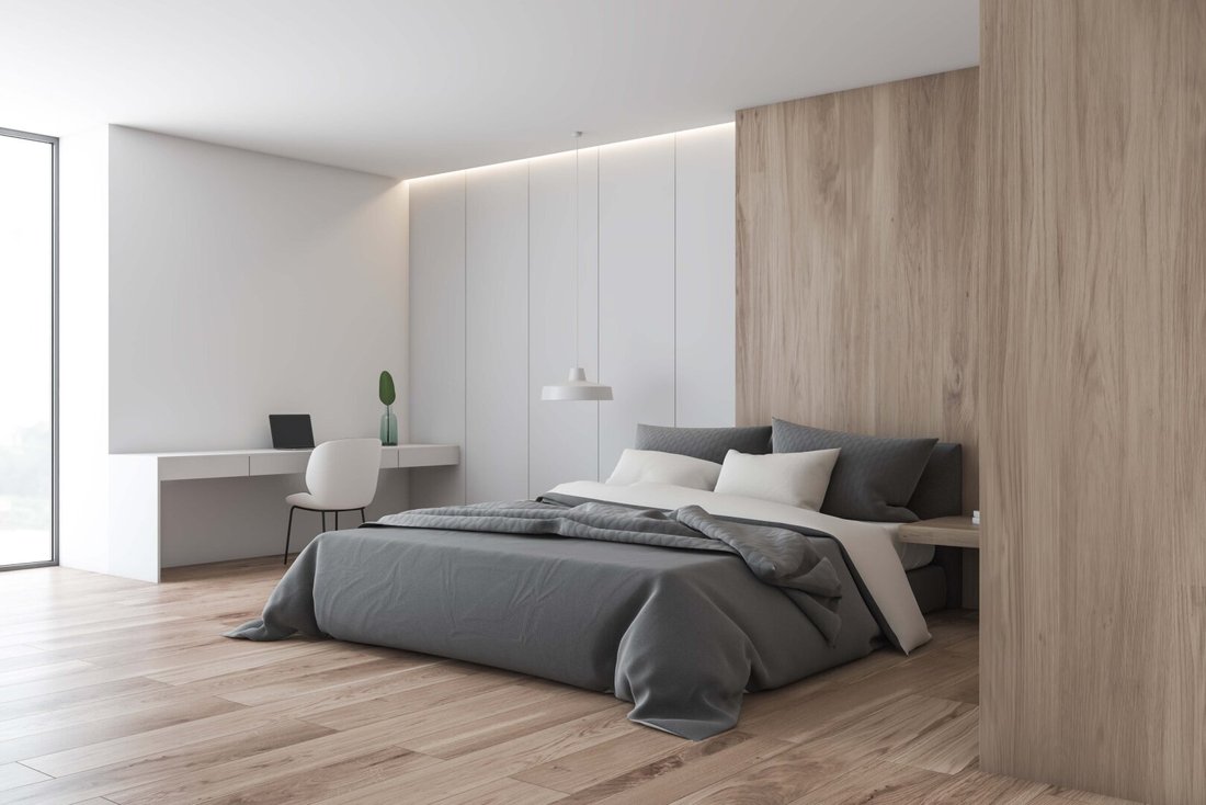 Apartment in Graz, Styria, Austria 4 - 18035071
