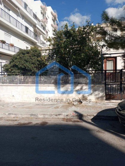 Land in Glyfada, Attica, Greece 2 - 18033573