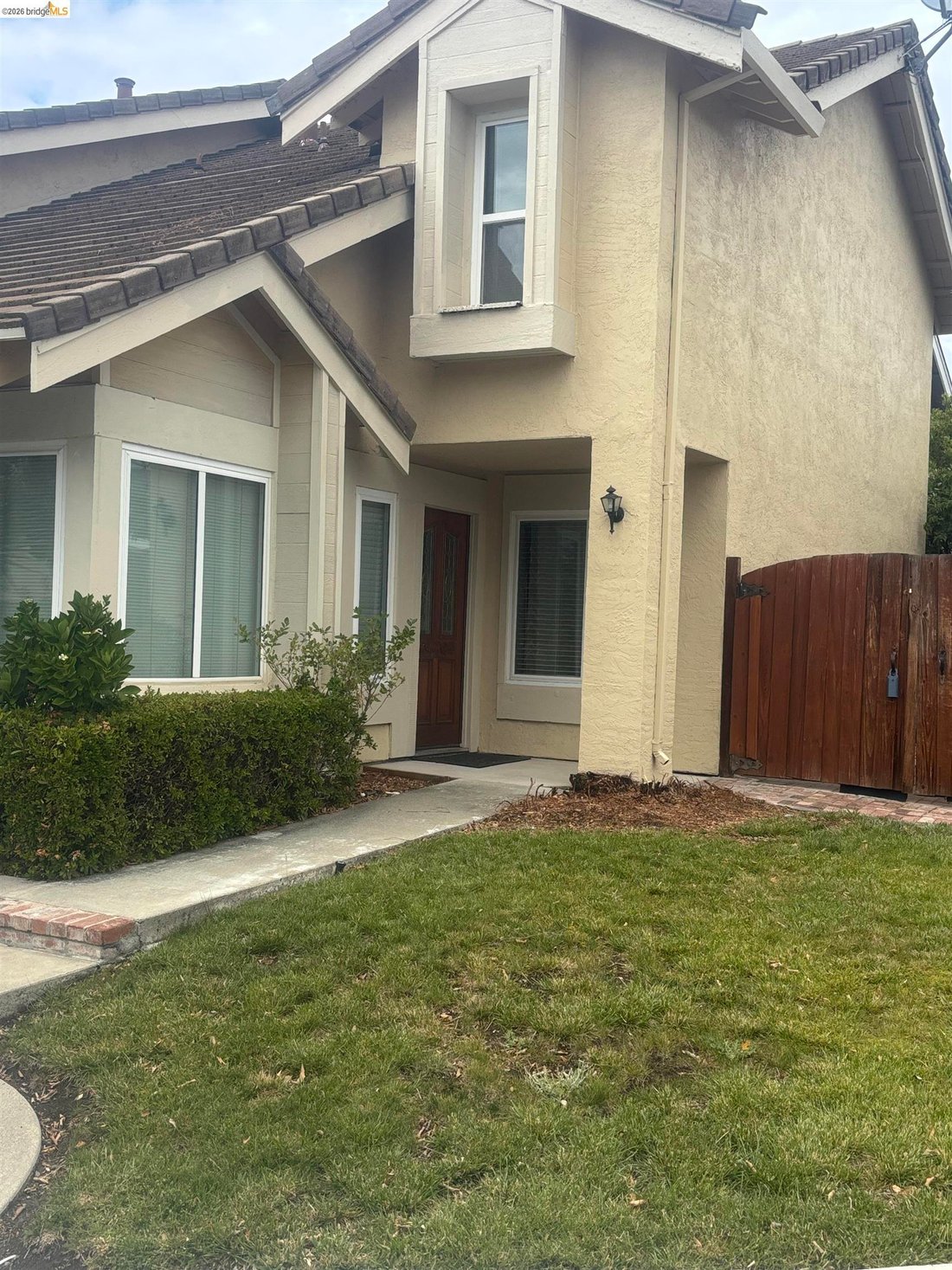 House in San Ramon, California, United States 3 - 17861325