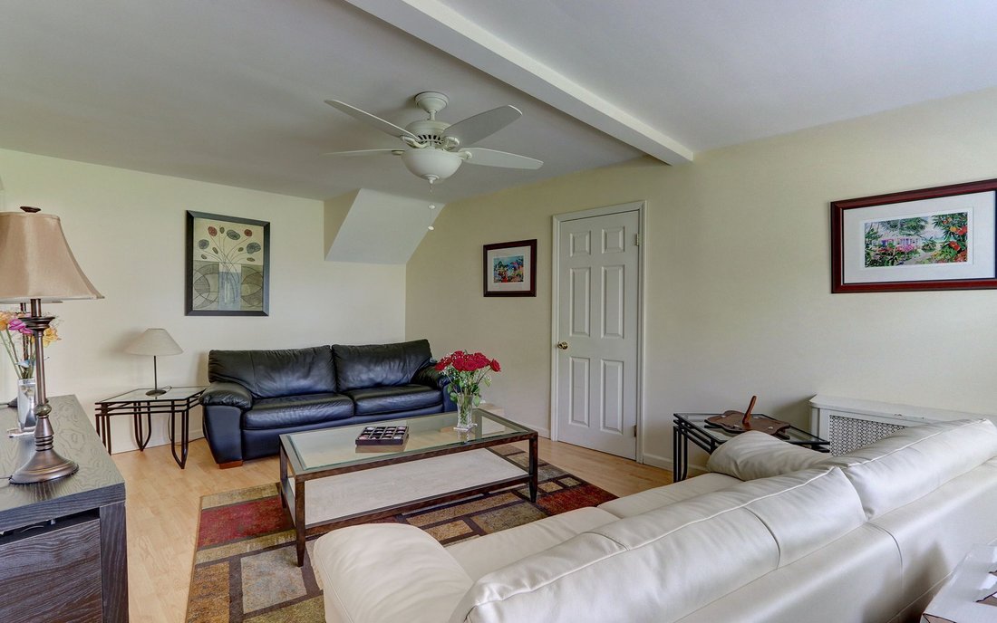 Appartement à Roslyn Heights, État de New York, États-Unis 3 - 18034095