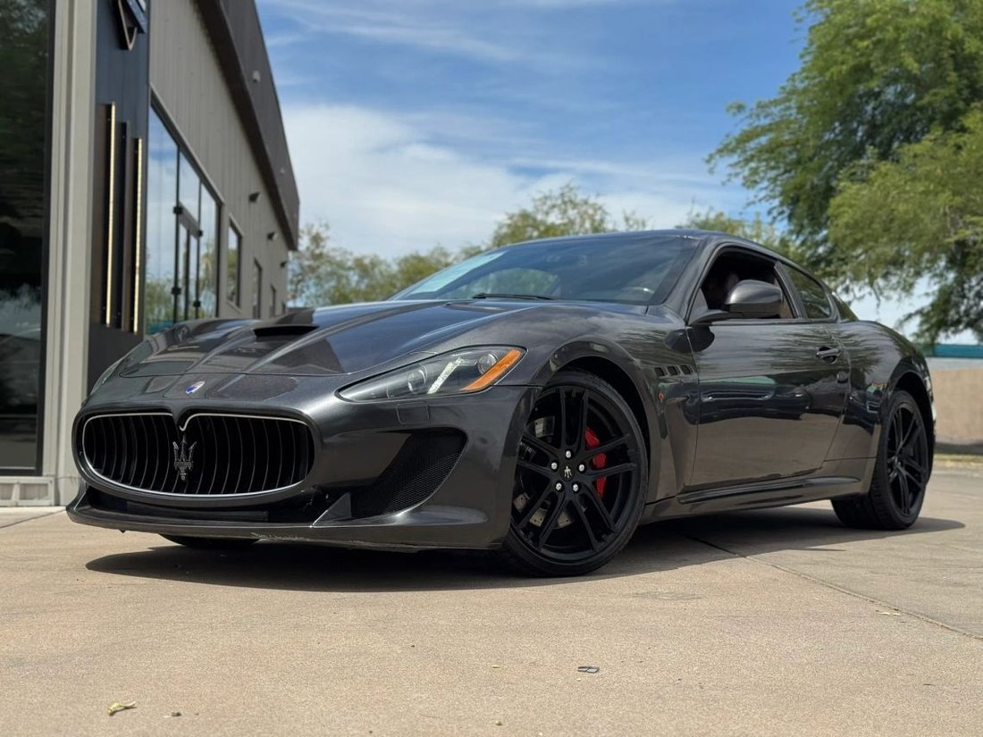 Coupe in Mesa, AZ, United States 2 - 17995315