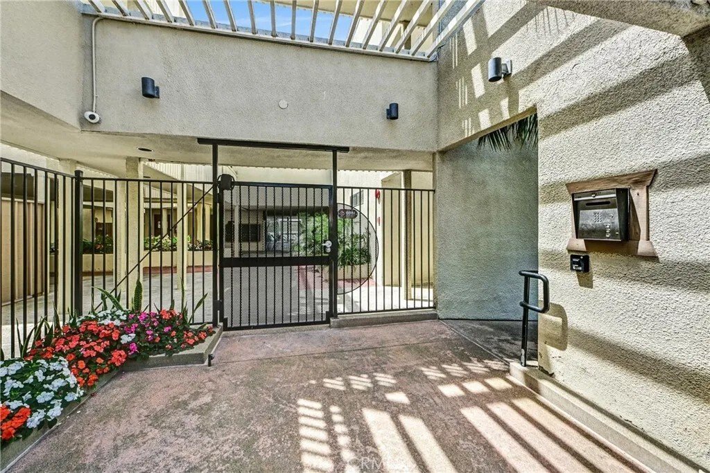 Condo in Carlsbad, California, United States 4 - 17765681