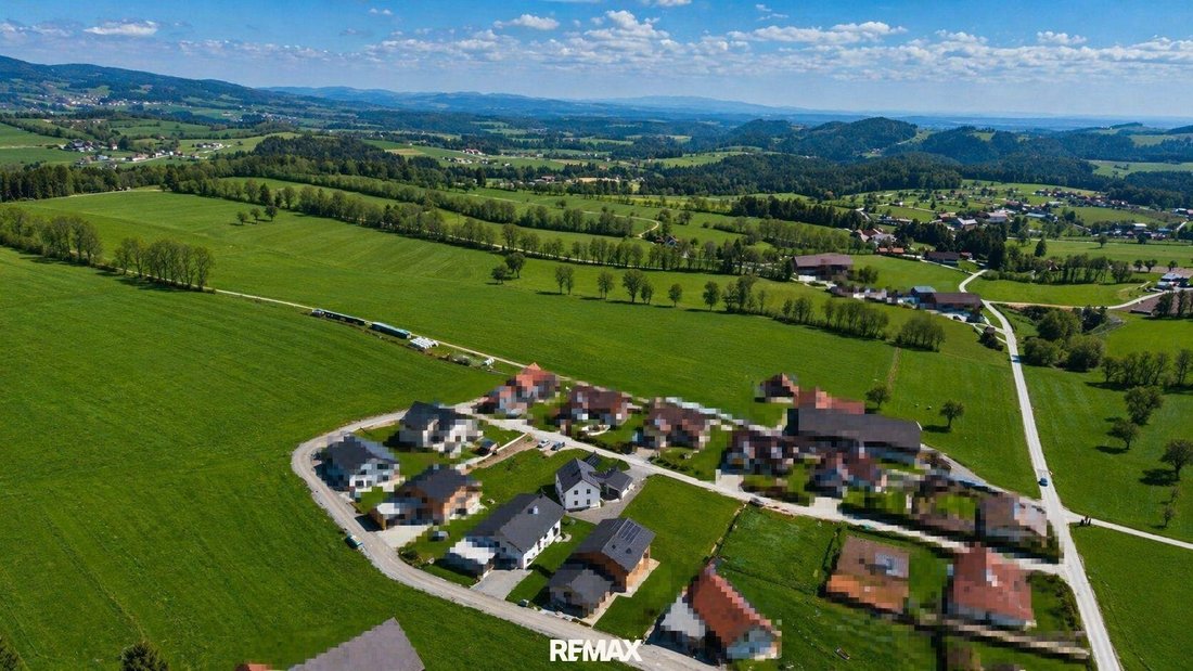House in Vorau, Styria, Austria 4 - 18035146