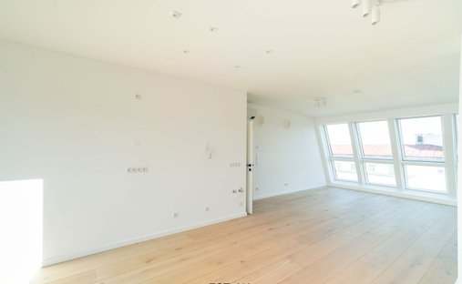 Appartamento a Vienna, Vienna, Austria 1