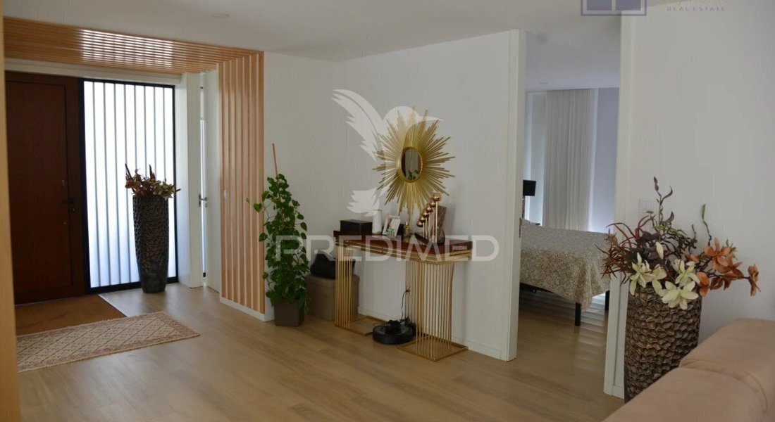 House in Gulpilhares e Valadares, Porto District, Portugal 4 - 18034250