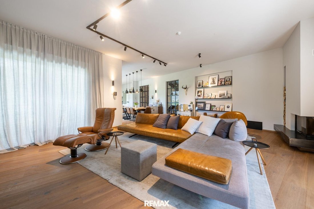 House in Timmersdorf, Styria, Austria 4 - 18035064