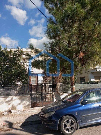 Land in Glyfada, Attica, Greece 3 - 18033573