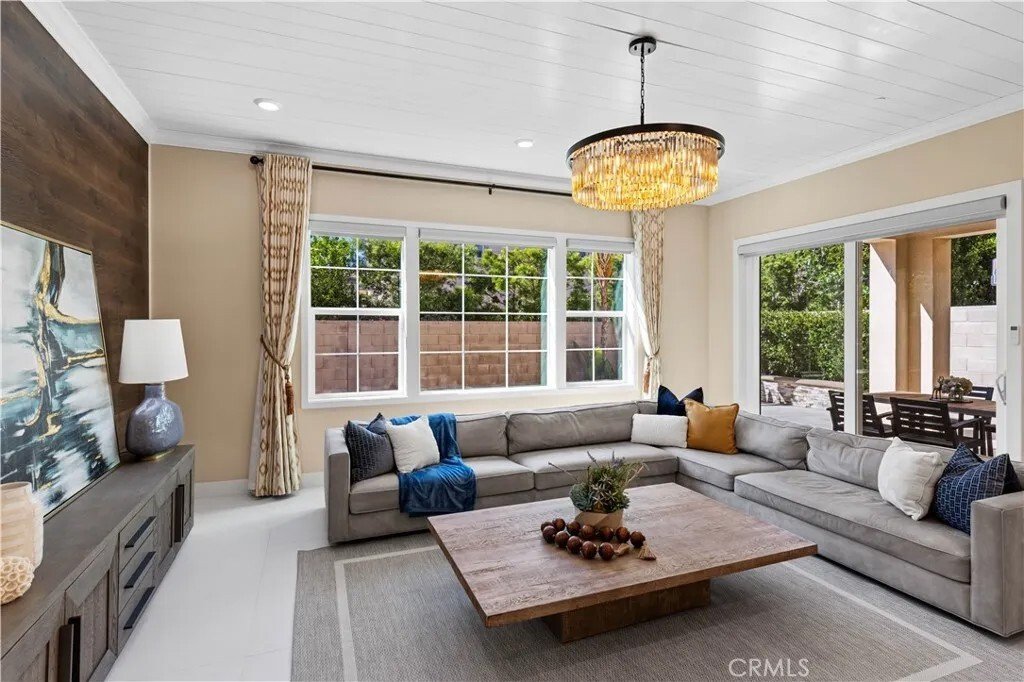 Condo in Irvine, California, United States 3 - 17490748