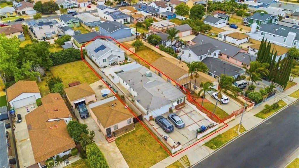 House in Torrance, California, United States 1 - 18022796