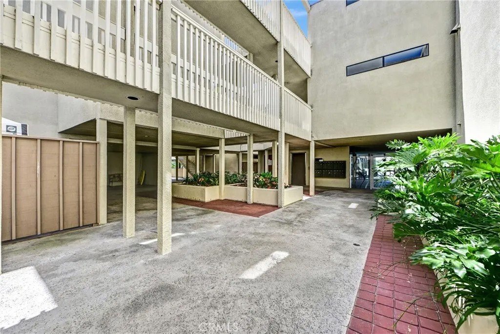 Condo in Carlsbad, California, United States 5 - 17765681