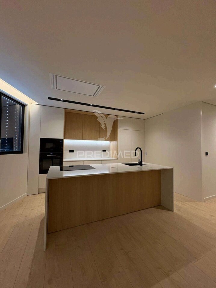Apartment in Gondomar (Sao Cosme), Valbom e Jovim, Porto District, Portugal 4 - 18034190