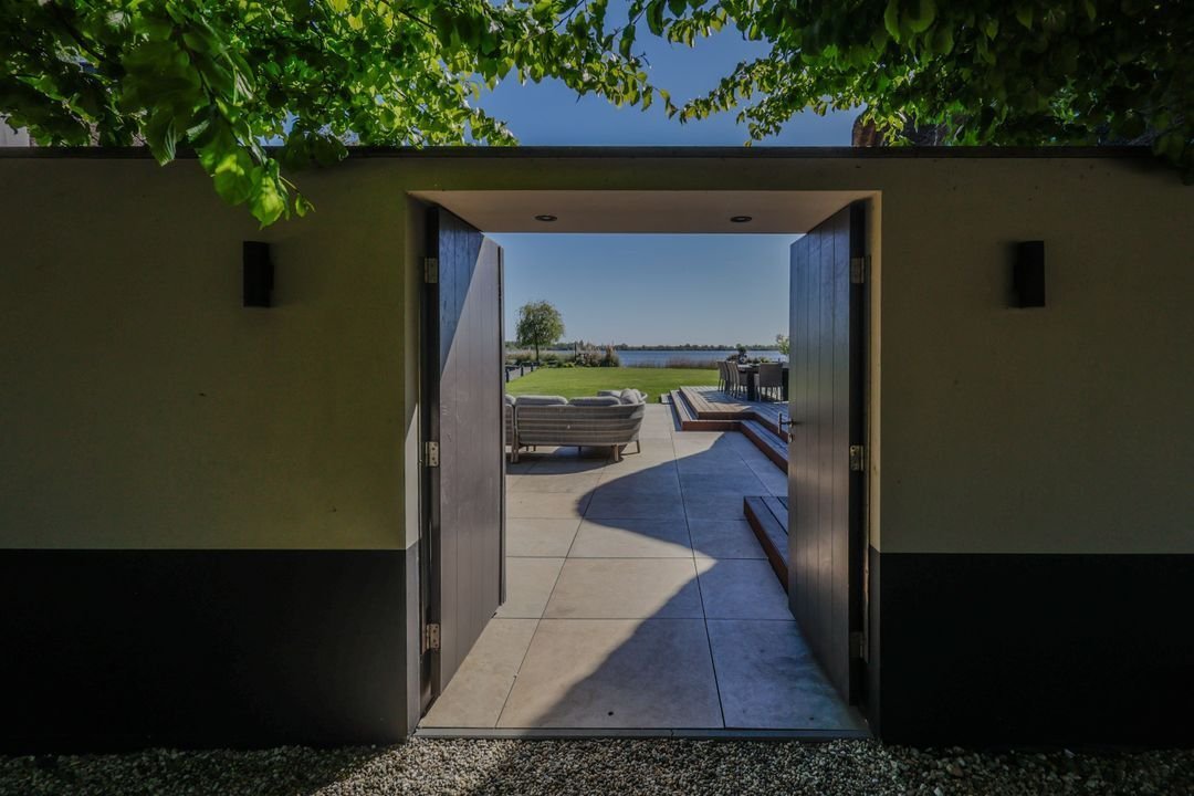 Villa in Loosdrecht, North Holland, Netherlands 5 - 18034746