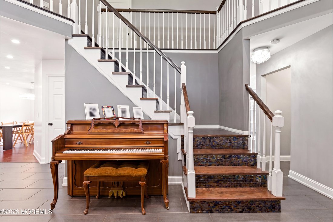 House in Toms River, New Jersey, United States 5 - 18034925