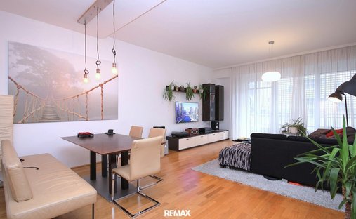 Appartement à Graz, Styrie, Autriche 1