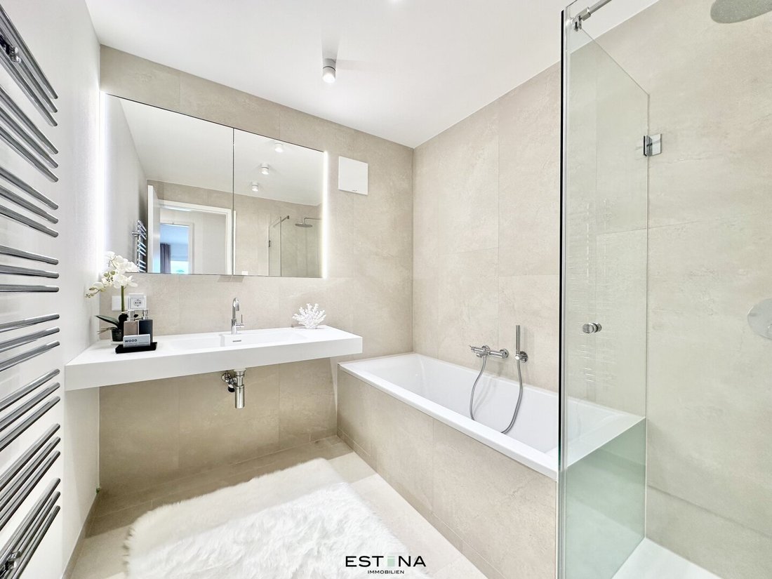 Apartment in Vienna, Wien, Austria 3 - 18034981